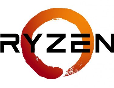 AMD Ryzen Official Release and Pre Order