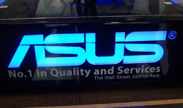 ASUS India concludes a successful pan-India Enthusiasts meet 2014