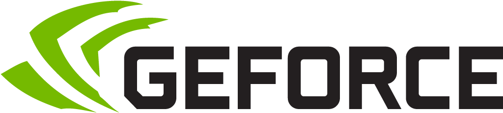 Nvidia драйвера для battlefield 4 nvidia драйвера для battlefield 4