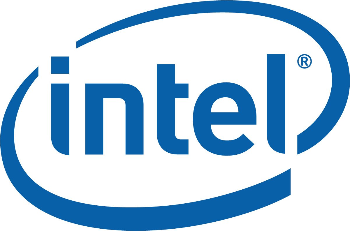 Intel’s Broadwell wont be coming in desktops