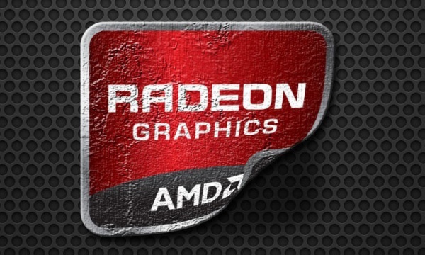 AMD rolls out Catalyst 14.2 Beta