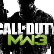 COD-Modern-Warfare-3-180x180.jpg