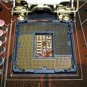 Overclocking Guide for Intel LGA1156 Platform CPUs
