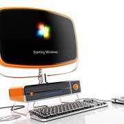 PC Buying Guide for Q1 2012