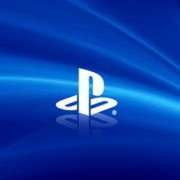 Sony Killing PSP Games to Prevent Vita Piracy?