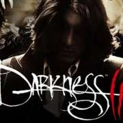 Darkness 2 Game Review