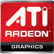 AMD Releases Catalyst 12.3 Drivers, Adds 7800 Series Support