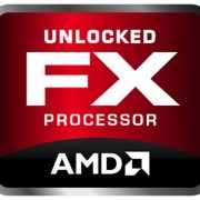 AMD Plans New FX Processors to Go Up Against Ivy Bridge