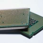 Legacy Intel LGA 775 / AMD AMx Overclocking Guide