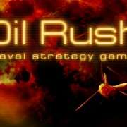Oil Rush Review , A Real Time Strategy Game