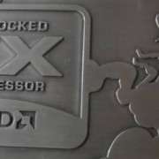 AMD Bulldozer FX 8150  CPU Review
