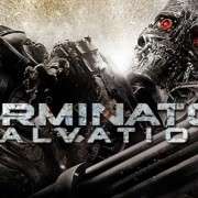 Terminator Salvation Game Review