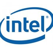 Intel Develops Atom System-on-Chip with “Ivy Bridge” Graphics Core.