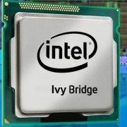 More Leaked Benchmarks from Intel’s Ivy Bridge