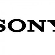 Sony “Confident” PlayStation 4 to Arrive Before Xbox 720