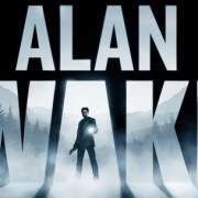 Alan Wake Game Review – PC