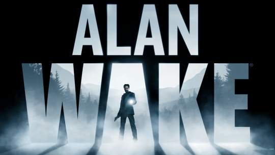 Alan Wake Game Review – PC