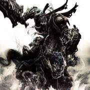 Darksiders Review