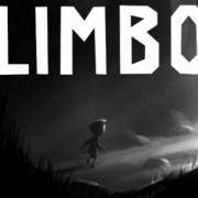 Limbo Review