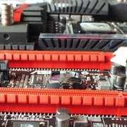 Asus Maximus V formula review