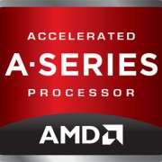 Trinity Performance Preview with Asus F2A85-V PRO