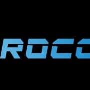 Roccat Lua Gaming Mouse review