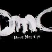 Devil May Cry Review