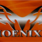 GSkill Phoenix III SSD review