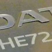 ADATA DashDrive HE 720 USB 3.0 Portable hard disk review