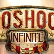 Bioshock Infinite Review