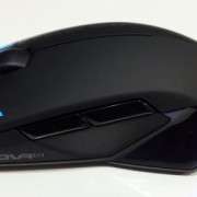 Roccat Kova[+] Review
