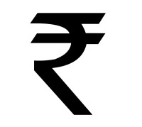 Rupee all set to get Stronger Now
